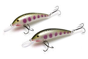 WOBLER GLOOG KALIPSO 80N TR1