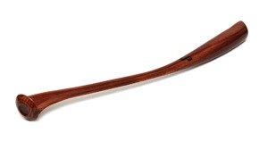 JP KWOK 08 - 4cm
