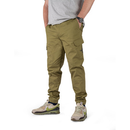 SPODNIE BLACK CAT CARGO TROUSERS