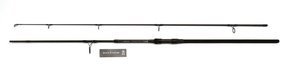 WĘDKA DAIWA BLACK WIDOW EXTENSION CARP 274/2,75lb