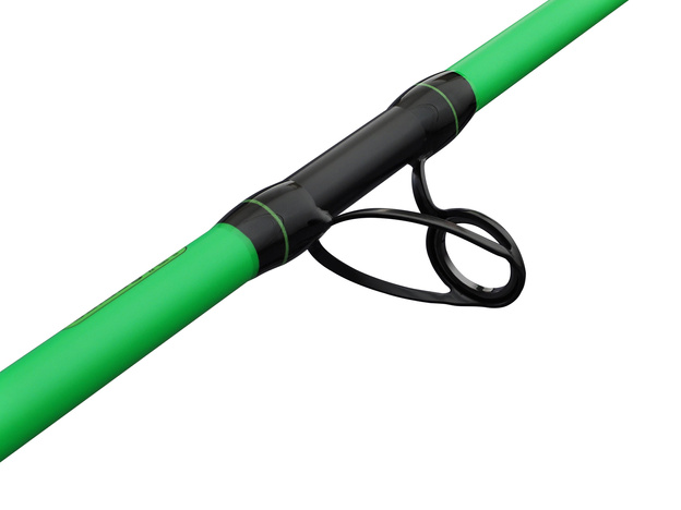 WĘDKA MADCAT UV SERIES DELUXE 320/100-250g