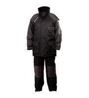 KOMBINEZON TERMICZNY QUANTUM