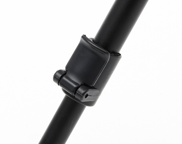 ROD POD PROLOGIC C-SERIES TWIN SUPPORT NA 3 WĘDKI