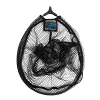 KOSZ PODBIERAKA PRESTON CARBON MATCH 45cm