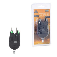 SYGNALIZATOR ANACONDA VR-1 - GREEN