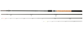 WĘDKA DAIWA AQUALITE FEEDER 360/-180g
