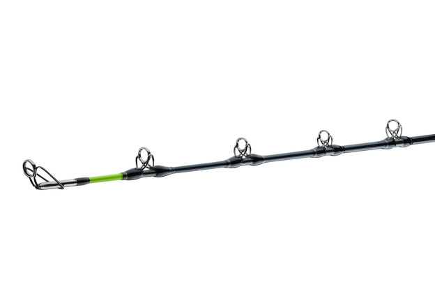WĘDKA DAIWA TANACOM ULTRA DEEP 210/400-1000g