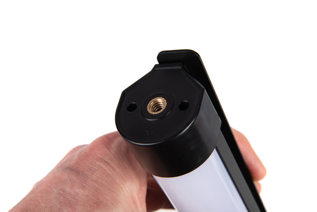 LAMPA BIWAKOWA FOX HALO MULTI-COLOUR STRIP LIGHTS