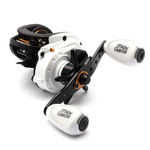 MULTIPLIKATOR ABU GARCIA MAX PRO LP