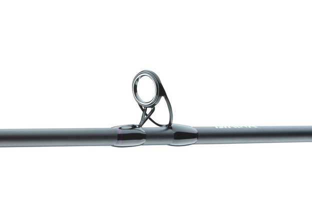 WĘDKA DAIWA PROREX S BAITCAST 225/30-70g