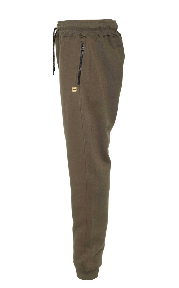 SPODNIE PROLOGIC MIRROR CARP