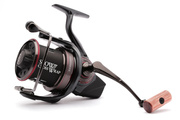 KOŁOWROTEK DAIWA TOURNAMENT BASIA 45 SCW QD
