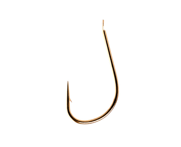 HACZYKI GERMINA KEIRU GOLD PROFESSIONAL 10szt