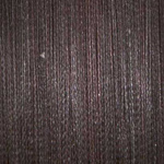 PLECIONKA BROWNING BLACK MAGIC GOLD 0,12mm/150m