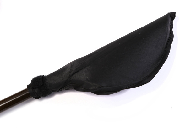 WĘDKA IRON TROUT CHAKKA TELE 390/2-8g