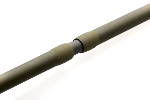 WĘDKA SAVAGE GEAR SG4 BIG BAIT SPECIALIST BC 246/85-170g