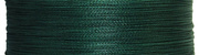 PYTZ06 - YORK PLECIONKA TAIPAN 0,06 mm/150m ZIELONA