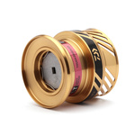 SZPULA DO KOŁOWROTKA DAIWA CROSSFIRE LT 2500