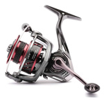 KOŁOWROTEK YORK VANIR 3000