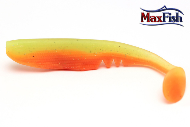 8048 - SANGER GUMA RACKER SHAD - TG