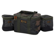 TORBA TERMOIZOLOWANA NA ZANĘTĘ AVENGER S-30x18x23cm - PROLOGIC