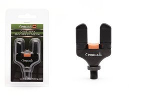 PODPÓRKA PROLOGIC ONE WAY 1szt