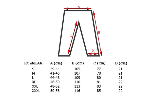 SPODNIE SAVAGE GEAR CARGO FIGHTER