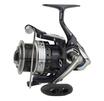 KOŁOWROTEK CRESTA ADVANTOR S 5000