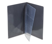 ETUI NA DOKUMENTY SANGER18x13cm