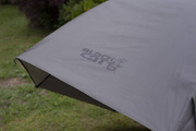PARASOL BLACK CAT EXTREME 345