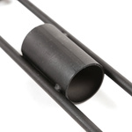 PODPÓRKA SUMOWA WESTLINE EXTREME ROD HOLDER