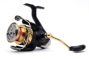 KOŁOWROTEK DAIWA CROSSFIRE LT 4000-C