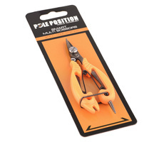 SZCZYPCE POLE POSITION SMART MULTI SCISSOR