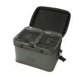 TORBA NA AKCESORIA DAIWA INFINITY EVA TACKLE MANAGER