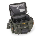 TORBA ANACONDA TAB LOCK CASE