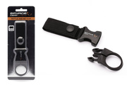 KLIPS DO BUTELKI I PODBIERAKA SAVAGE GEAR