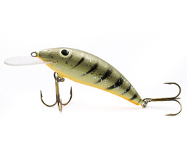 W1008 - ASSAN WOBLER DIVER 7 cm-08