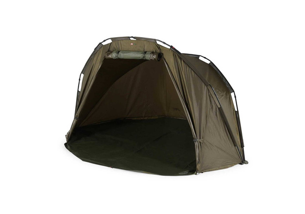 NAMIOT JRC DEFENDER 1-MAN