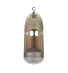 KOSZYK ZANĘTOWY PRESTON ABSOLUTE WINDOW M-60g