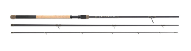 WĘDKA MS RANGE POWER FLOAT 2.0 330/-45g