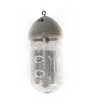 KOSZYK ZANĘTOWY PRESTON CLIK CAP FEEDERS L-30g