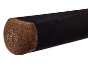 WĘDKA WESTIN W3 DROPSHOT 2nd 240/5-28g