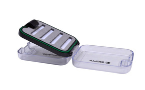 1294089 - SHAKESPEARE PUDEŁKO NA MUCHY SIGMA FLY BOX SMALL