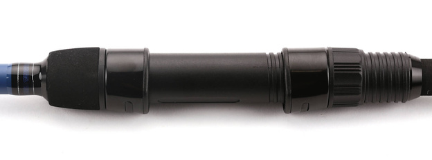 291560 - ROD RODMAN WĘDKA ARES METHOD FEEDER 300/-65g