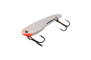 CYKADA SPINMAD UKLEJKA 2,5g