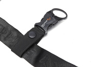 PLECAK WĘDKARSKI SAVAGE GEAR SPECIALIST 40x38x23cm