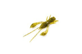 GUMA FISHUP REAL CRAW 074-1,5"/36mm/10szt
