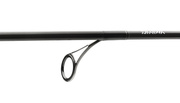 WĘDKA DAIWA SILVER CREEK SEA TROUT 260/7-21g