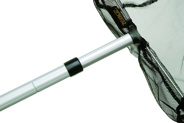 PODBIERAK DO OCZEK WODNYCH 200cm