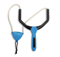 PROCA DO ZANĘT PELLETU PRESTON DURA SLIP LARGE MH